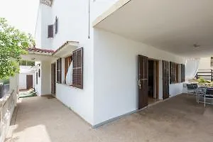 Marzal 5* Alcudia (Mallorca)