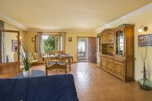 Marzal Alcudia (Mallorca)