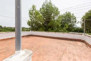 Hotel Marzal 5*