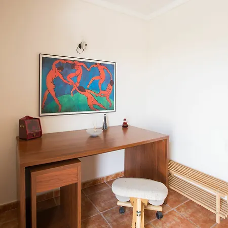 Hotel Marzal 5*