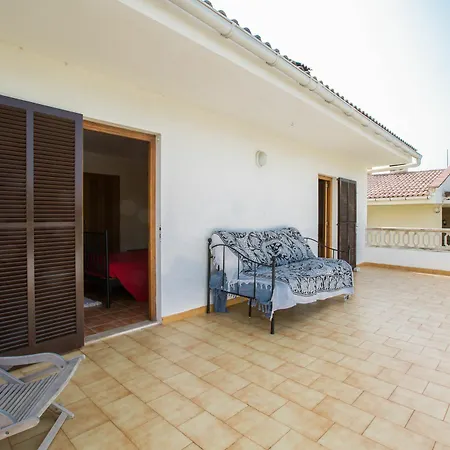 Hotel Marzal 5*