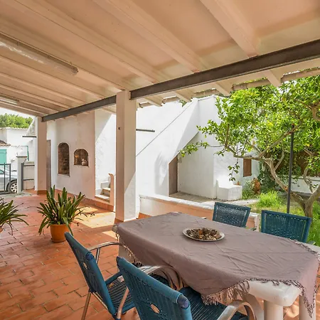 Hotel Marzal Alcudia (Mallorca)