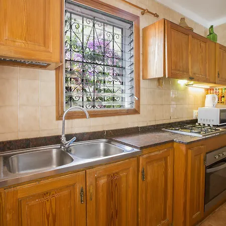 Marzal Hotel Alcudia (Mallorca)