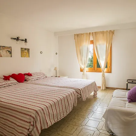 Marzal Hotel Alcudia (Mallorca)