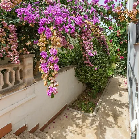 Marzal 5* Alcudia (Mallorca)